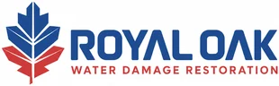 Royal Oak Water Damage Restoration